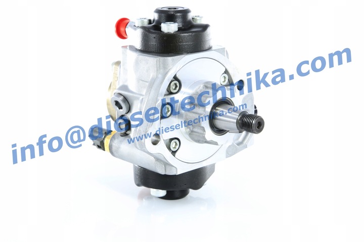 фото №7, Новая 294000-1720 29400-1721 1j500-50501