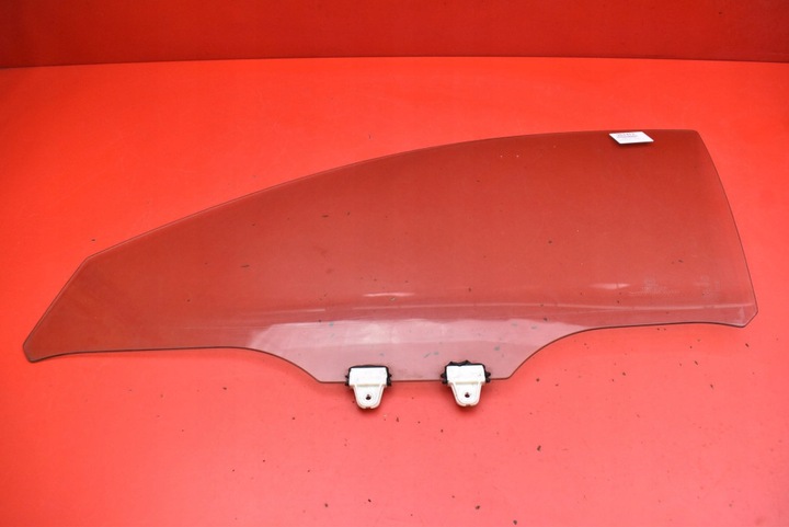 фото №1, Скло бокова ліва перед передня mazda cx-5 1 i 12-17