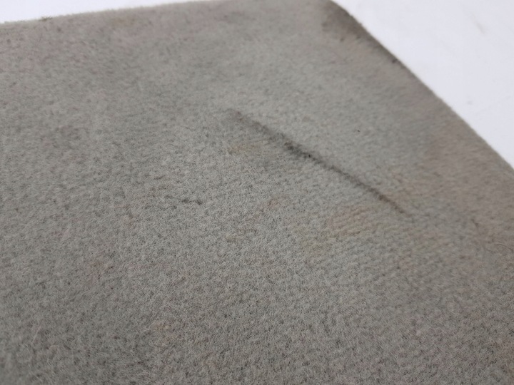 фото №11, Audi a6 s6 c5 4b 2001 боковина / оббивка / багажника