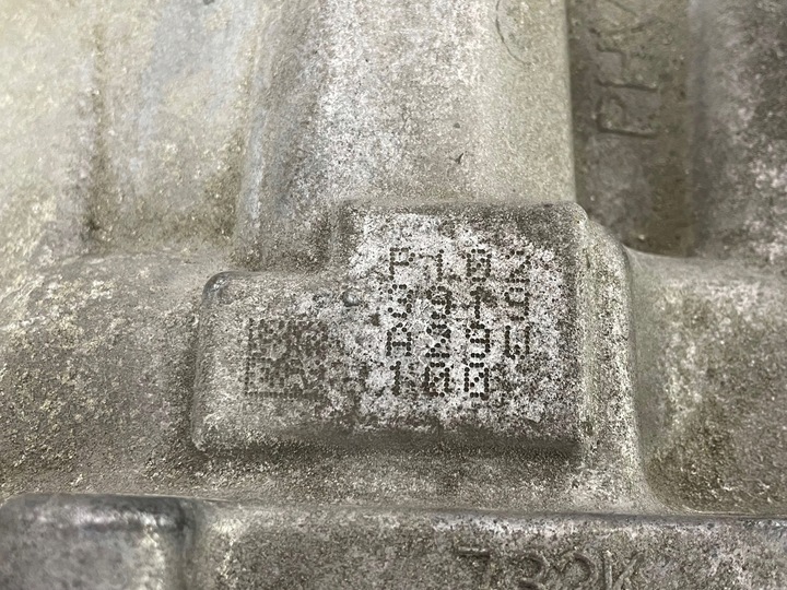 фото №9, Toyota prius prime 2016 автоматична коробка передач коробки передач