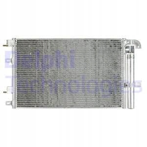 фото №2, Радиаторов климат jaguar s тип, xf 08-15