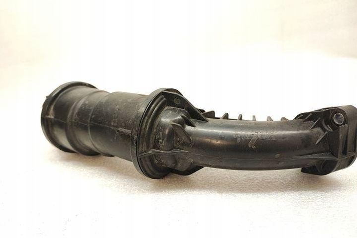 фото №7, Інші дроти volvo xc90 i 31331636 2.0l дизель 147kw 2018