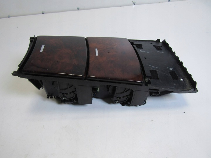 фото №6, Бардачок консолі середньої mercedes-benz ml w164 a1646800814