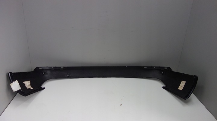 фото №6, Volvo xc90 ii бампер зад 467