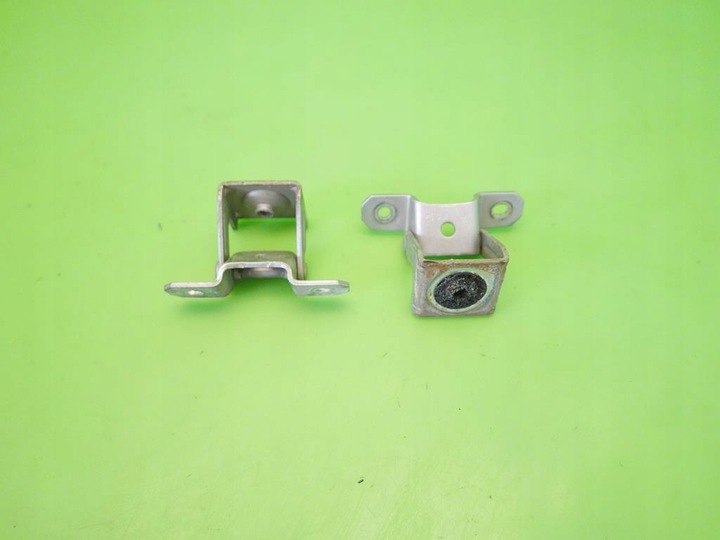 фото №1, Петлі кришки багажника зад fiat punto ii 5d 99-03