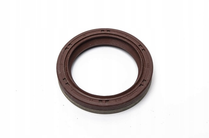 фото №1, Oyodo 26u0012-oyo кільце ущільнювальний вала, wał колінчастий