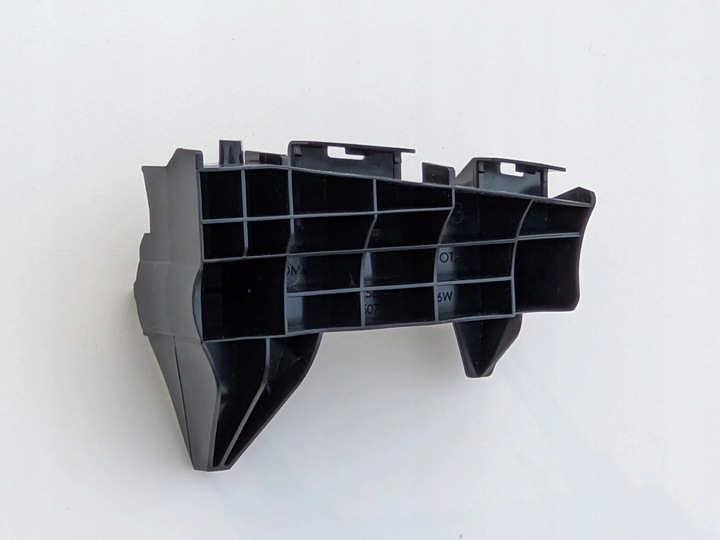 фото №12, Кронштейн ковзун лампи праві зад 15-18 toyota avensis iii t27 універсал