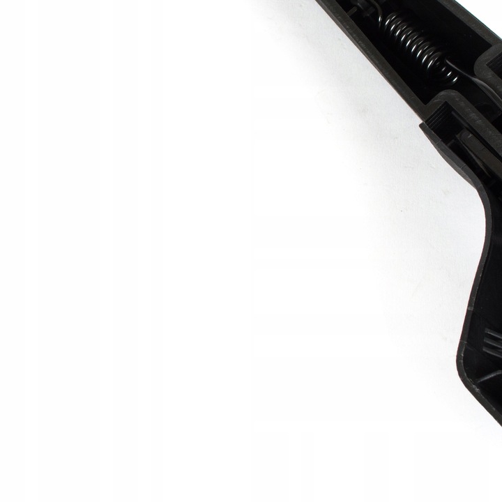 фото №9, Двірник зад листова ресора + важіль двірники do volvo v40 1996-2003