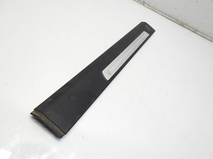 фото №6, Планка накладка порога правые зад audi a6 c6 4f0853376e