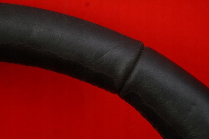 фото №13, Кермо шкіряний мультифункція пелюстки ds73-3600-ep3zhe ford mondeo mk5