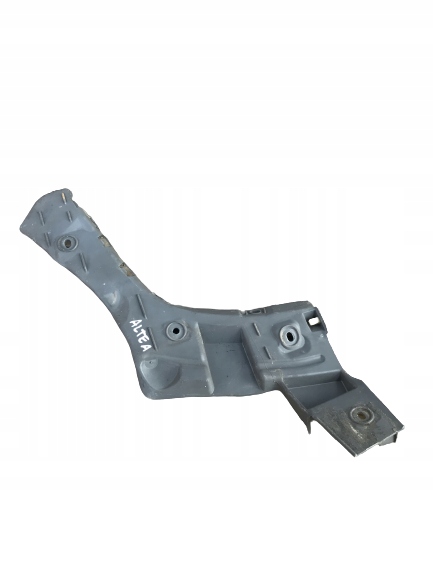 фото №1, Ползун бампера правый зад seat altea 5p0807376b