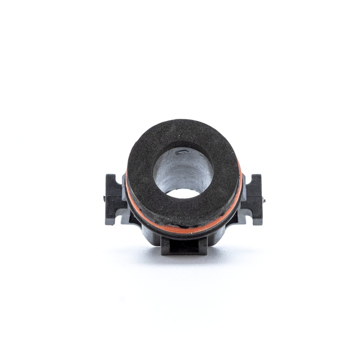 фото №1, Адаптер ксенон epxa02