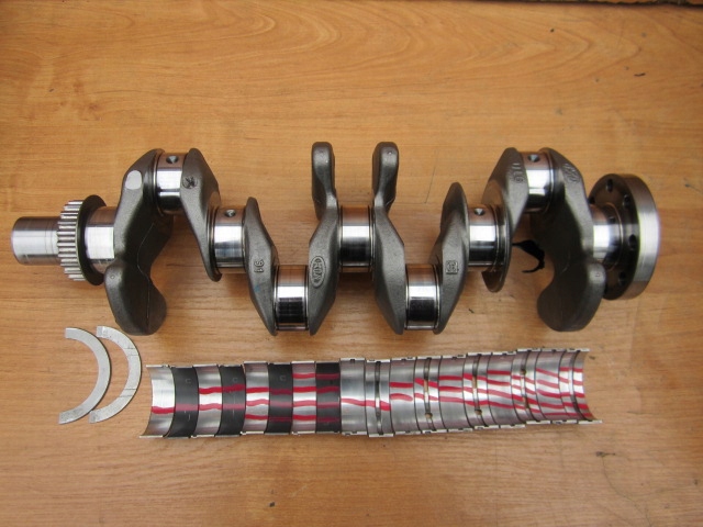 фото №11, Kia ceed hyundai 1.6 crdi d4fe насос топлива впрыскивающий 33100-2u000