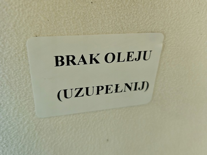 фото №8, Коробка передач коробки передач 1291936 234896 235918 fiat bravo ii 1.6 jtd 198a6000