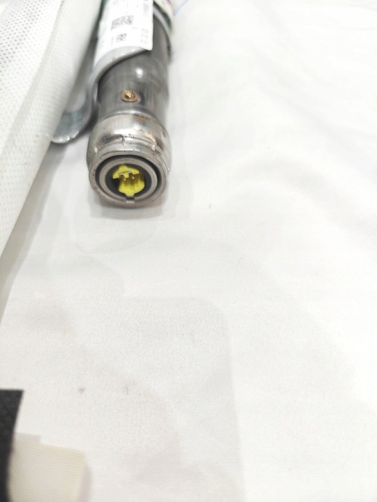 фото №10, Bmw x3 g01 шторка штори дахові європа i usa комплект нове подушка безпеки