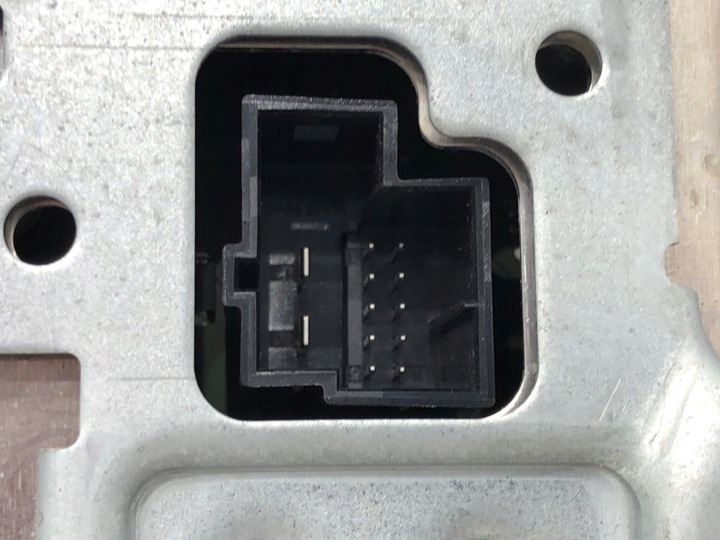 фото №7, Спидометр mercedes cls a2135408392 3.0 435km приборы