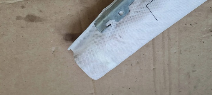 фото №6, Q7 4m ii подушка сиденья правая правые перед 4m0880242h