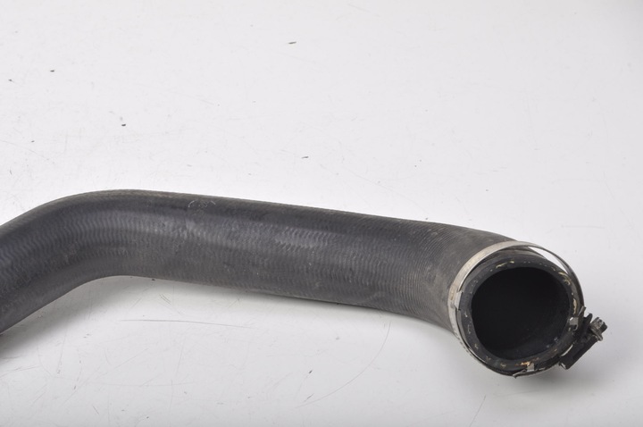 фото №6, Ford ecosport 1.0 труба интеркулер gn11-6c646-fa