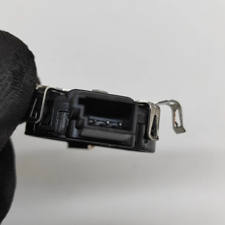 фото №7, Audi a3 limousine 8ys датчик дождя 2024 81a955555b