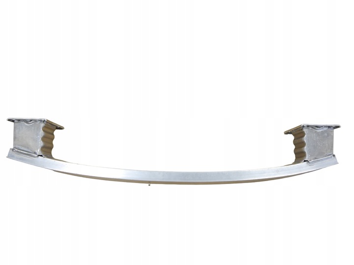 фото №1, Audi a8 d4 балка бампера зад 4h0807309c