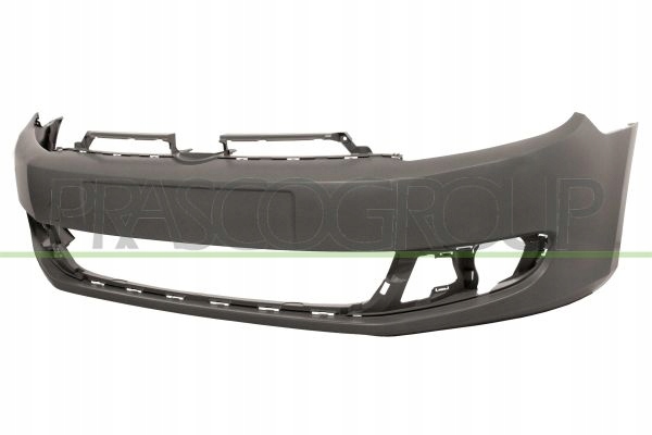 фото №1, Бампер vw 5k0807079 5k0807079gru 5k0807217blgru 5k0807217bsgru