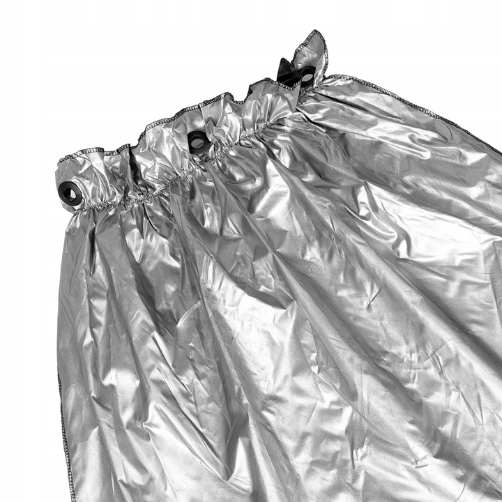 фото №14, Захисні накладки сонцезахисний автомобільні захисні накладки szybowe do автомобіля діти