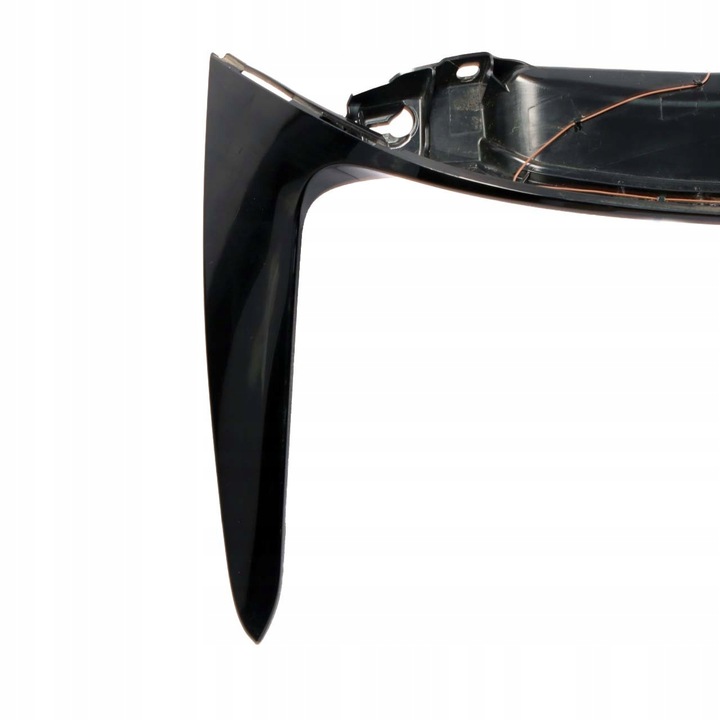 фото №10, Bmw f45 держатель защита крышки зад спойлера 7348578