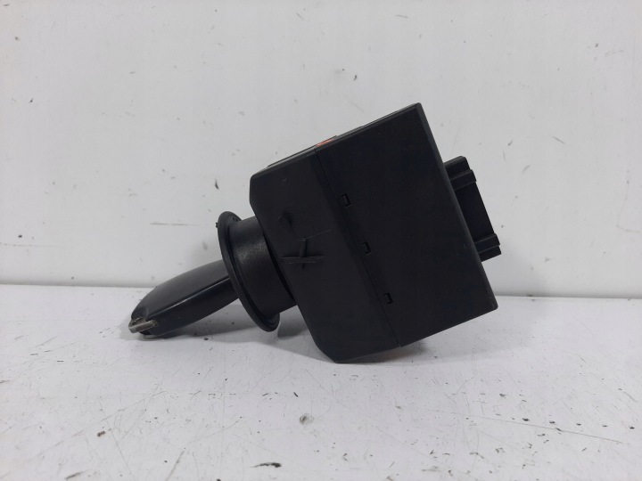фото №12, Mercedes benz e200cdi w211 02r блок управления двигателем (ecu) комплект bosch 6461530279