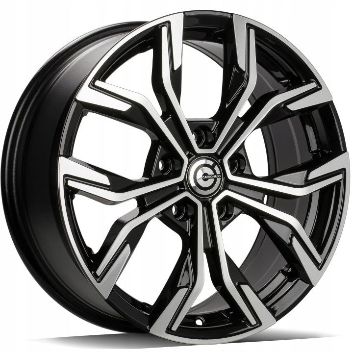 фото №1, Диски 5x114,3 lexus ux sc430 rz rx300 rx330 rx350 rx400 rx450 tesla 3 y