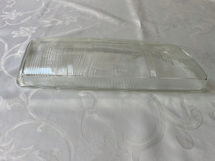 фото №6, Скло плафон праві peugeot 605 91-94 оригінал valeo