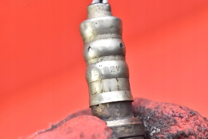 фото №8, Лямбда-зонд 06e906265e audi a6 c6 3.2 fsi 255 km 04-08