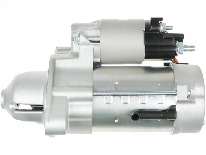 фото №10, F150 2.7 01.2015-12.2019