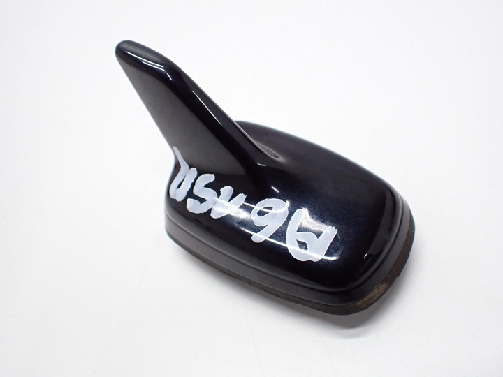 фото №14, Навігація навігація радіо заводська t8ga270 4g1035021c audi a6 c7 4g 15r