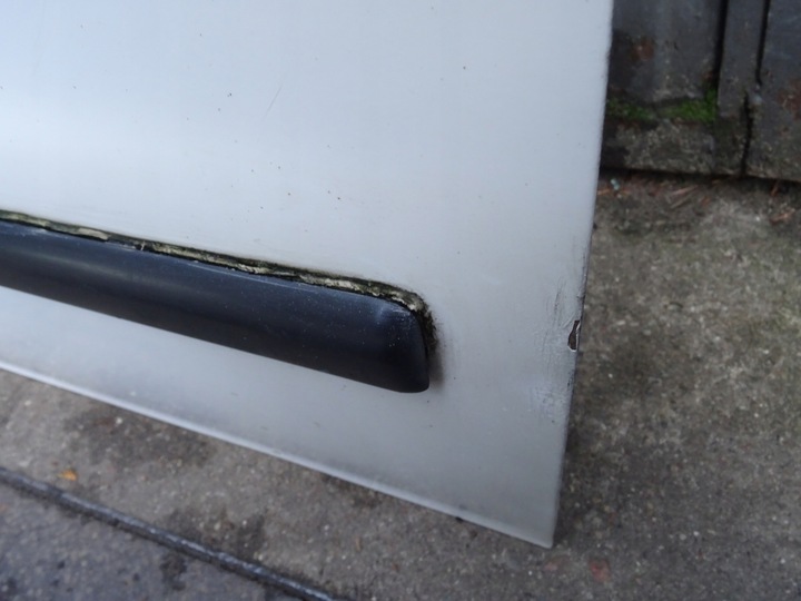 фото №7, Двері перед праві seat leon i 1 toledo ii 2 lb9a