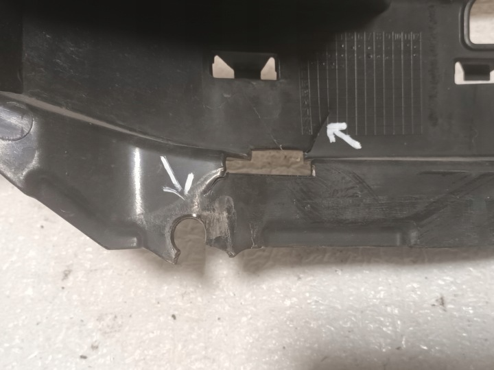 фото №11, Балка передняя land rover discovery sport l550 перед 14 - 18