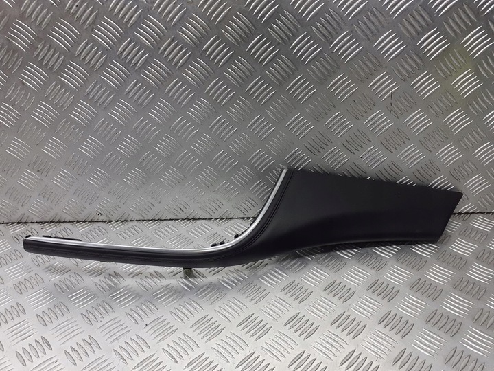 фото №1, Планка декоративна панелі opel mokka 1.6 cdti 42502445