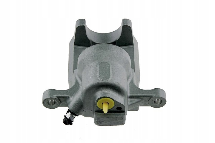 фото №16, Суппорт тормозной зад toyota camry 06-11 lexus es350 06 + набор водителя #2