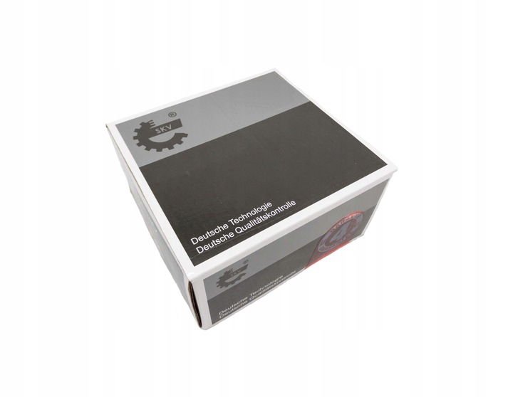 фото №15, Датчик паркування jaguar land rover renault