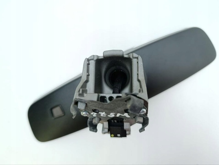 фото №8, Задние зеркало audi e-tron 2019 4ke857511a