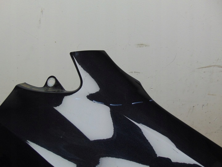 фото №15, Крило праві перед vw polo v 6r