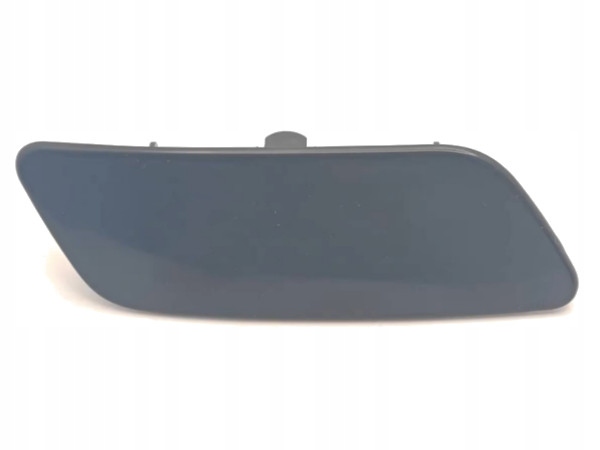 фото №2, Заглушка фара омывателя правая lexus gs gs350 gs450h 15-