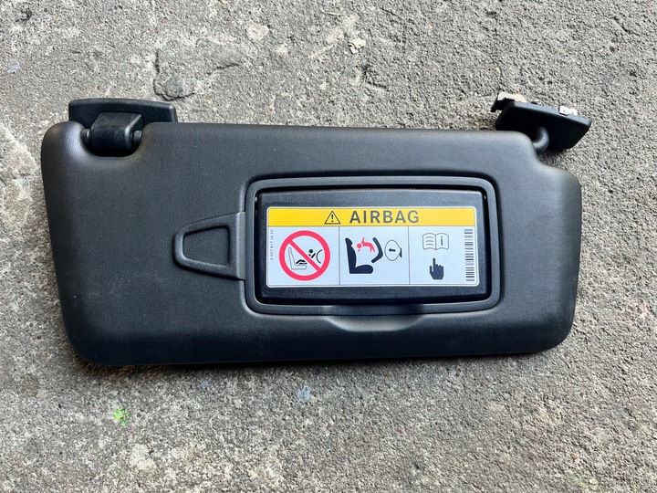 фото №1, 29 mercedes w176 słoneczk захист сонцезахисна