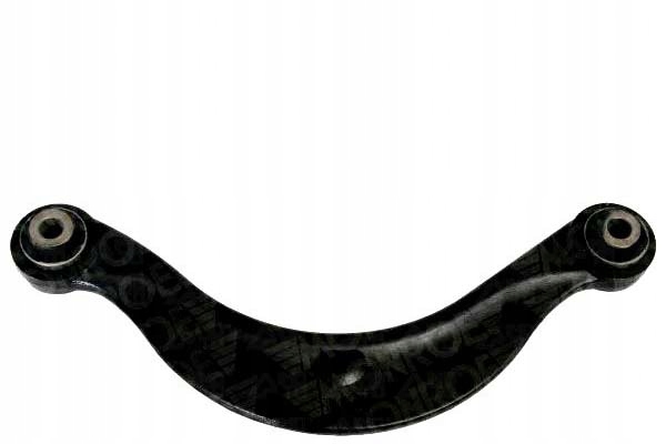 фото №1, Monroe важіль góra/zewnątrz mazda 6 1.8-3.0 01.0