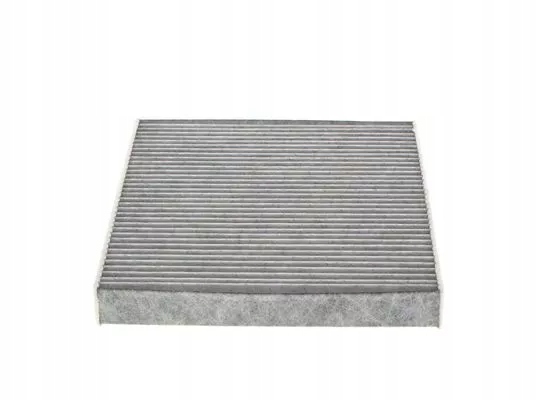 фото №13, Bosch фильтр салонный seat arona, ibiza v, skod 1987435596