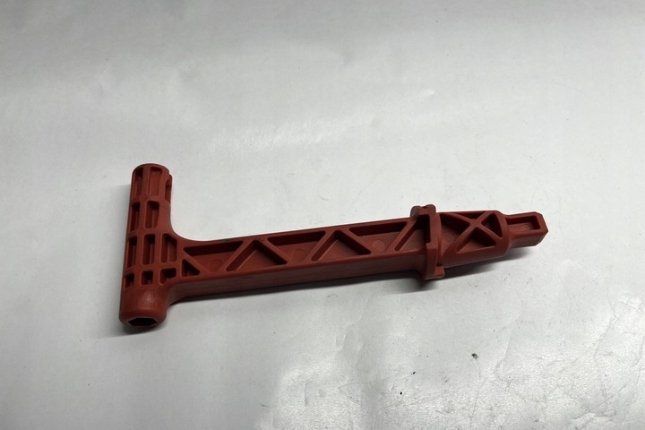 фото №7, Інші запчастини внутрішні bmw 7 f01, f02 7590395 4.4l бензин 330kw 2014