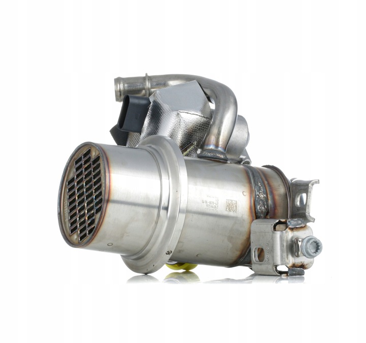 фото №1, Клапан egr mahle ce 5000p premium line 1.6 tdi 2.0 tdi