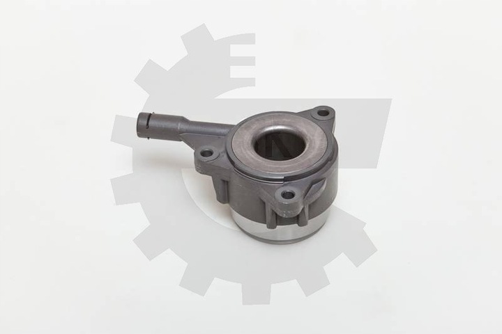 фото №14, Цилиндр сцепления 510009210 / 13skv014