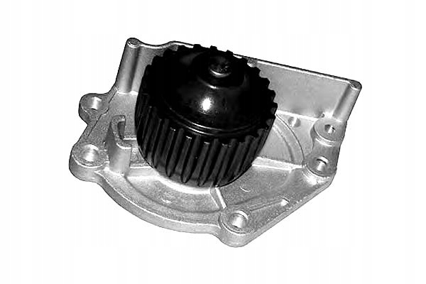 фото №2, Магнит marelli насос жидкости охлаждающей land rover