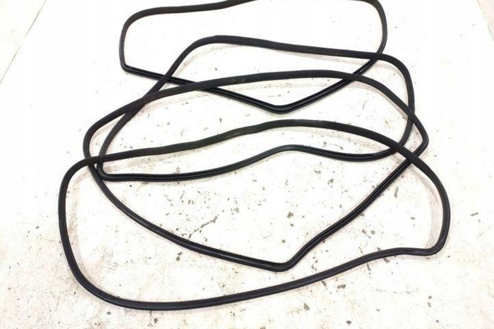 фото №15, Комплект сидений mercedes-benz e w211 211 2.99l дизель 165kw 2006