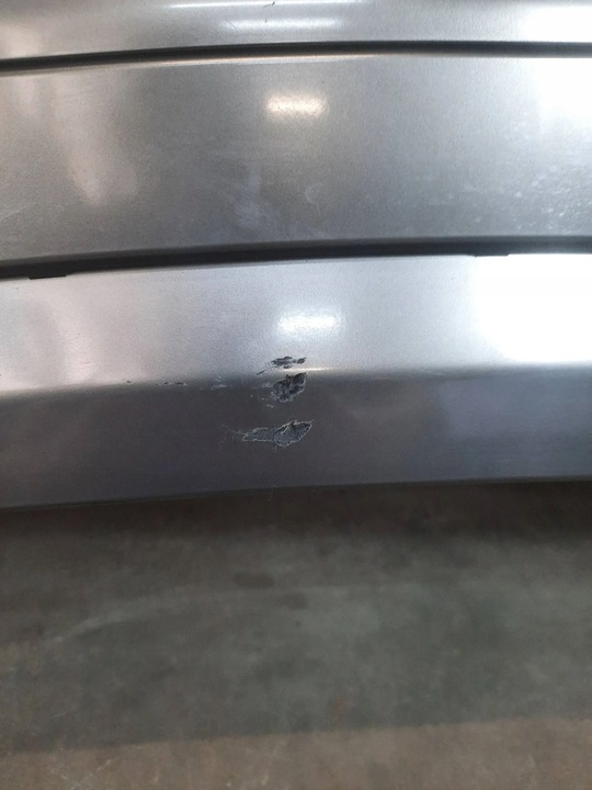 фото №7, Капот крышка двигателя range rover vogue l405